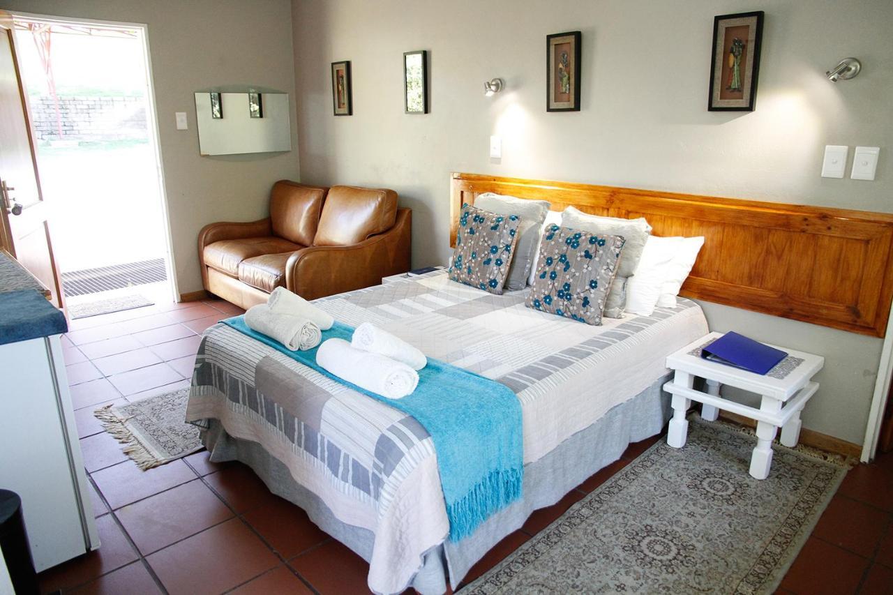 Ikaia River Lodge Keimoes Zewnętrze zdjęcie