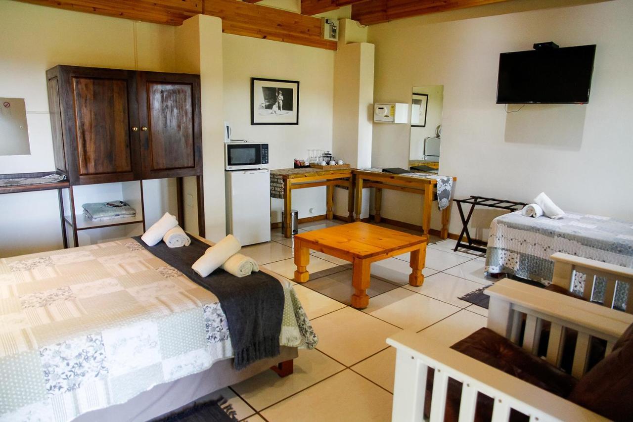 Ikaia River Lodge Keimoes Zewnętrze zdjęcie