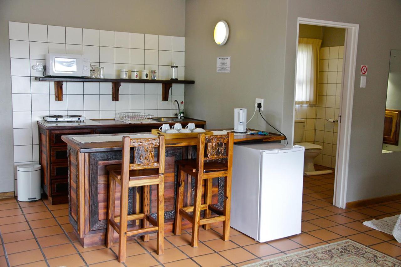 Ikaia River Lodge Keimoes Zewnętrze zdjęcie